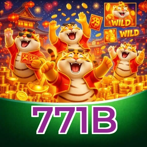 Sweet Bonanza - Pragmatic Play