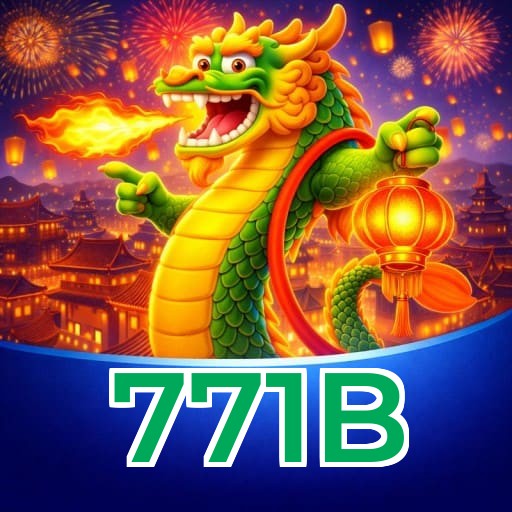 Fortune Tiger - PG Soft