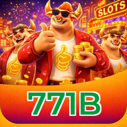 Fortune Ox - PG Soft