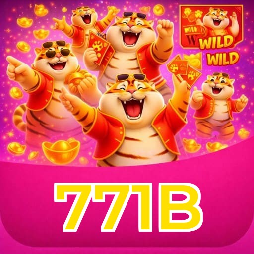 Fortune Tiger - PG Soft