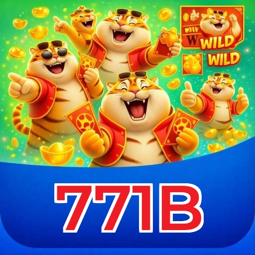 Gates of Olympus 1000